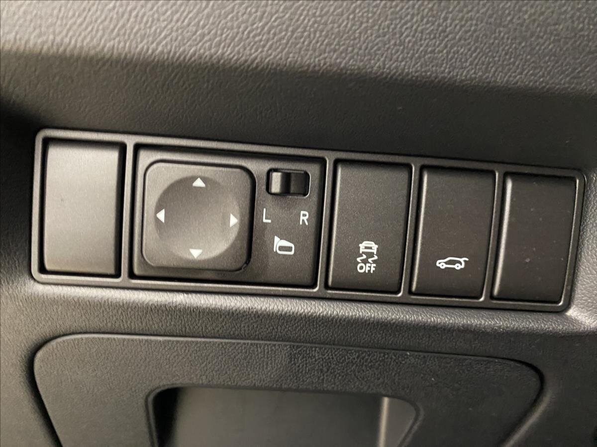 Dongfeng T5 EVO EV SUV 0,0 150 kw