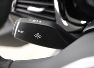 BMW Řada 5 Kombi 2,0 l 140 kw