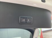 Audi A6 Allroad Kombi 3,0 l 200 kw