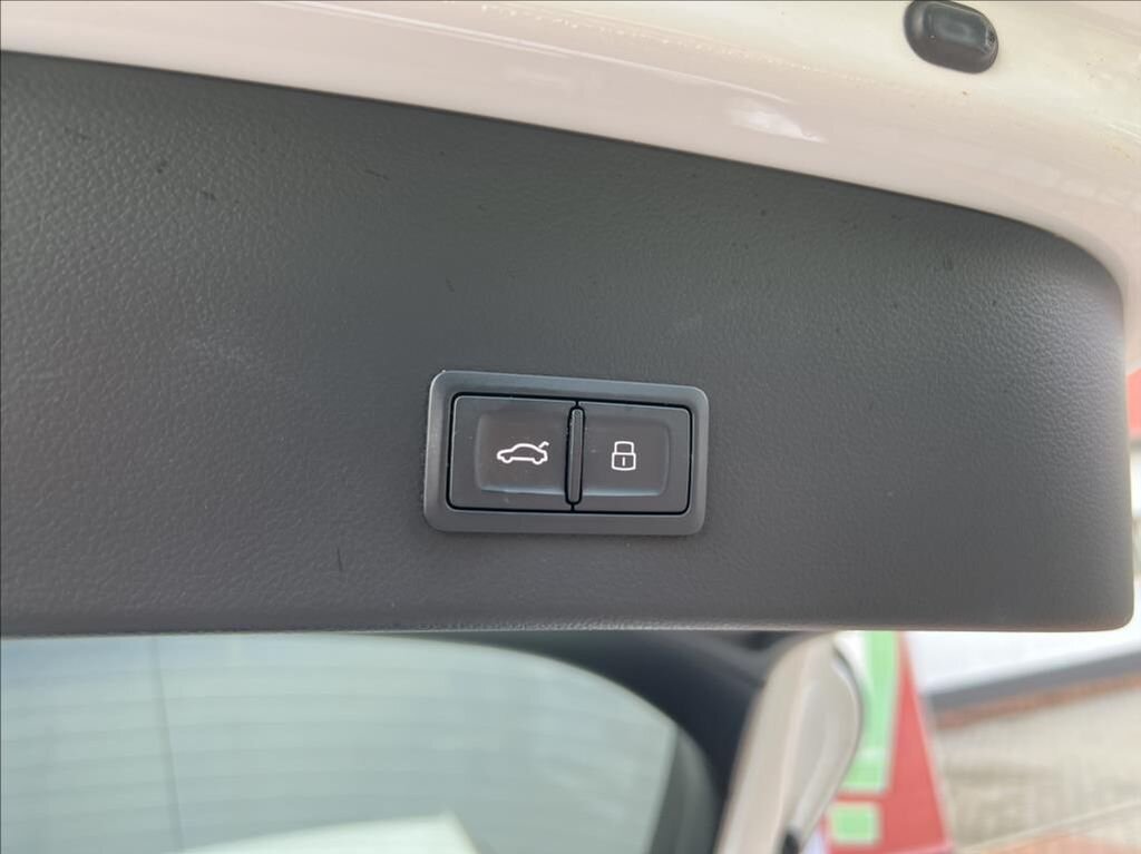 Audi A6 Allroad Kombi 3,0 l 200 kw