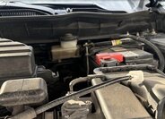 Honda CR-V MPV 0,0 0