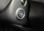 Škoda Scala Hatchback 999,0 81 kw