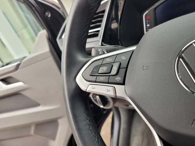 Volkswagen Ostatní Ostatní 2,0 l 150 kw