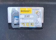 Volkswagen Passat Kombi 2,0 l 147 kw