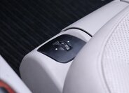 Mercedes-Benz Třídy S Sedan / Limuzína 3,2 l 150 kw