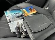 Mercedes-Benz Třídy B 25