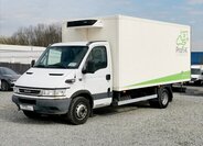 Iveco Daily 1