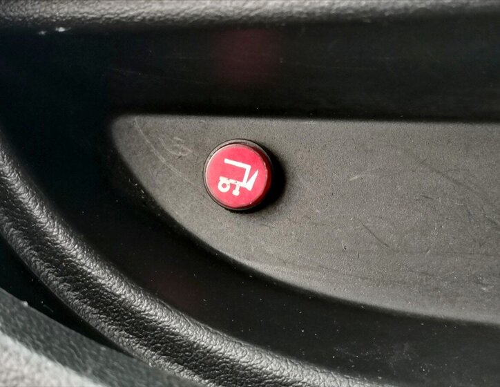 Peugeot Boxer Ostatní 2,0 l 120 kw