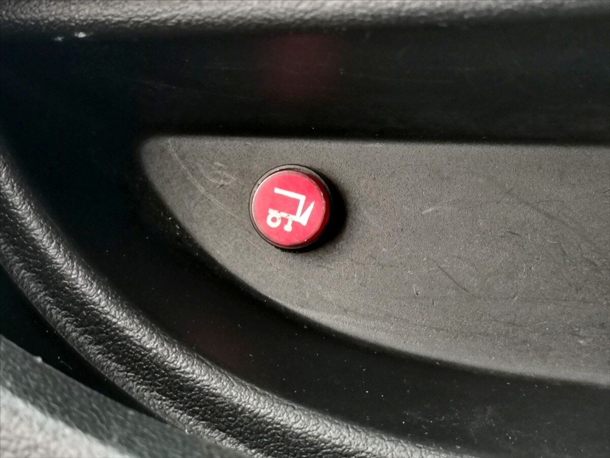 Peugeot Boxer Ostatní 2,0 l 120 kw