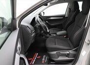 Škoda Karoq SUV 999,0 81 kw