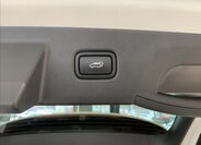 Hyundai Tucson SUV / Terénní 1,6 l 117 kw