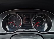 Volkswagen Passat Kombi 1,4 l 110 kw