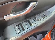 Hyundai i30 Hatchback 1,5 l 70 kw