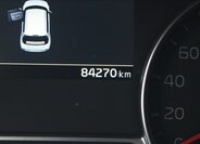 KIA Soul Hatchback 1,6 l 97 kw