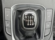 Hyundai i30 Kombi 1,5 l 81 kw