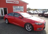 Opel Insignia 8
