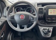 Fiat Talento 13