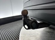 Škoda Karoq SUV / Terénní 2,0 l 110 kw