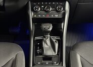 Škoda Kodiaq SUV / Terénní 2,0 l 110 kw