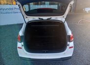 Hyundai i30 Kombi 998,0 88 kw