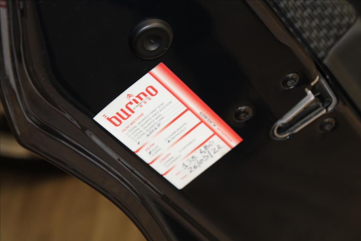 BMW Řada 2 Kombi 1,5 l 85 kw