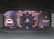 Cupra Formentor SUV 1,5 l 110 kw