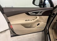 Audi Q7 SUV 3,0 l 200 kw