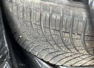 Fiat 500L Hatchback 1,2 l 62 kw