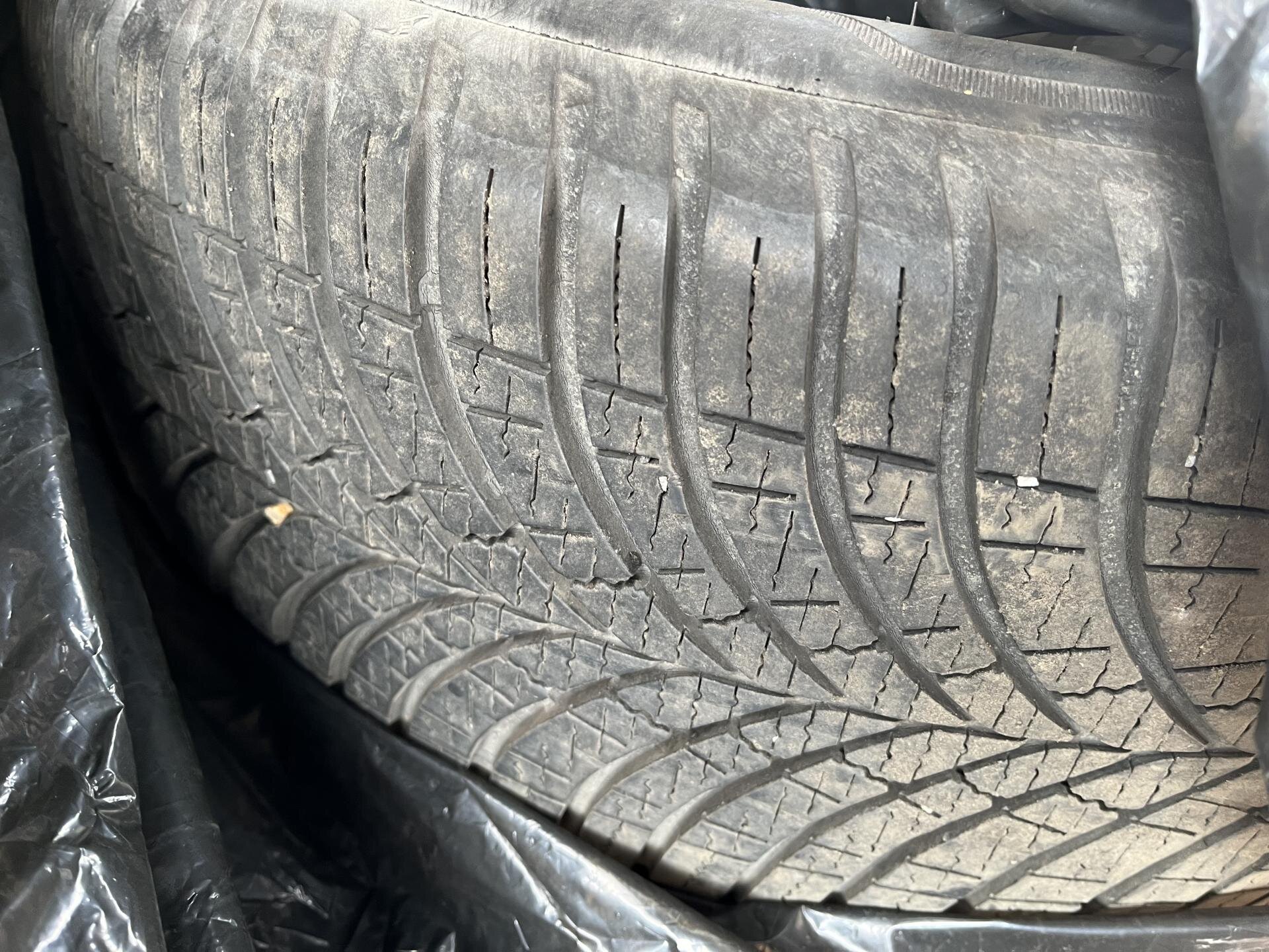 Fiat 500L Hatchback 1,2 l 62 kw