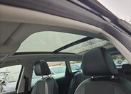 Seat Leon Kombi 1,4 l 103 kw