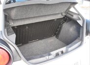 Alfa Romeo MiTo Hatchback 1,4 l 77 kw