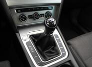 Volkswagen Passat 21