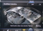 Volkswagen Touareg 24