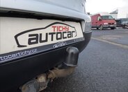 Volkswagen Golf Hatchback 1,6 l 75 kw