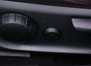 Mercedes-Benz Třídy A 18