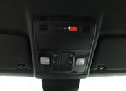 Seat Arona SUV / Terénní 999,0 85 kw