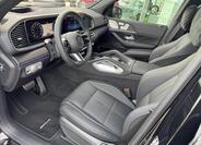 Mercedes-Benz GLS 6