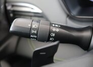 Subaru Outback Kombi 2,5 l 124 kw