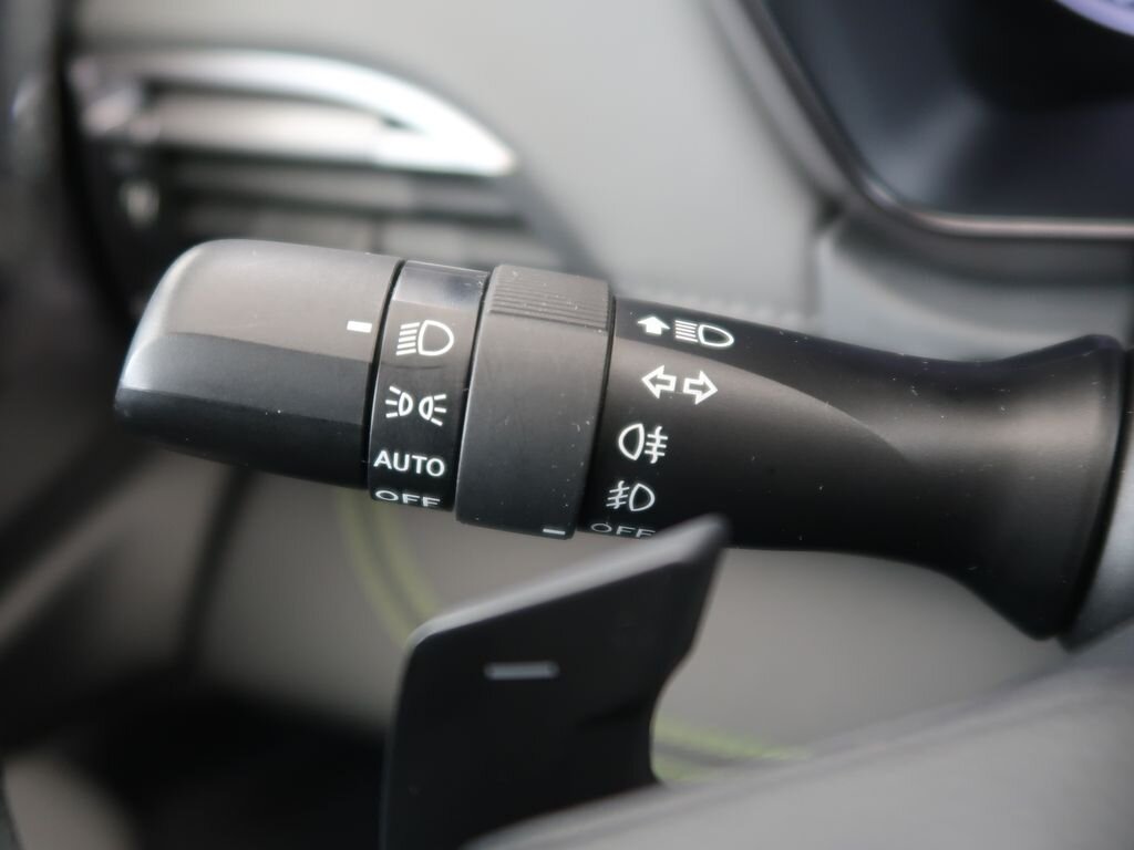 Subaru Outback Kombi 2,5 l 124 kw