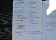 Volkswagen Polo Hatchback 1,6 l 66 kw