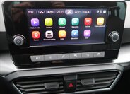 Seat Leon Kombi 999,0 81 kw