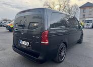 Mercedes-Benz Vito 7