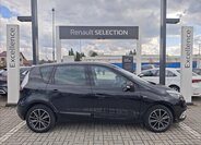 Renault Scénic MPV 1,5 l 81 kw