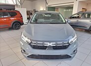 Dacia Sandero Hatchback 999,0 74 kw