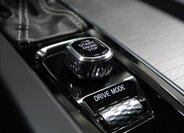 Volvo V60 Kombi 2,0 l 140 kw