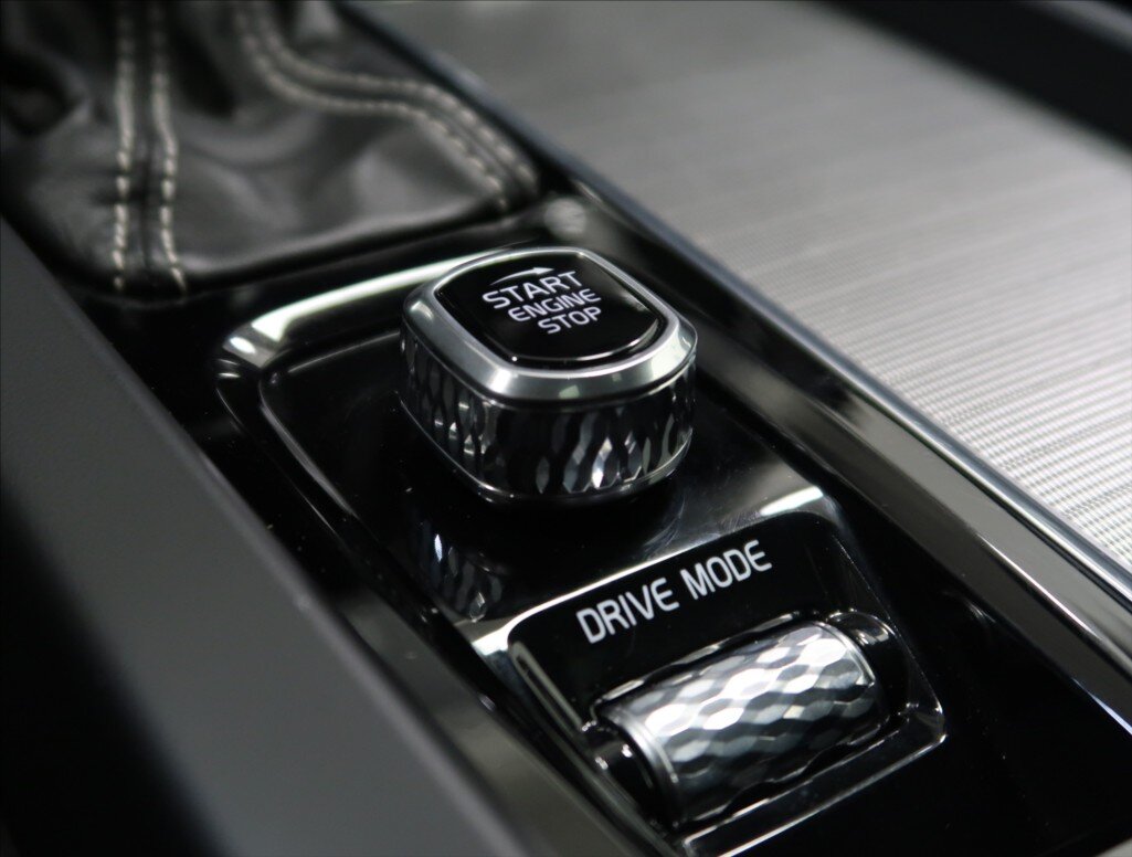 Volvo V60 Kombi 2,0 l 140 kw