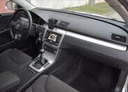 Volkswagen Passat 19