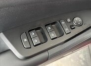 KIA Sportage SUV / Terénní 1,6 l 110 kw