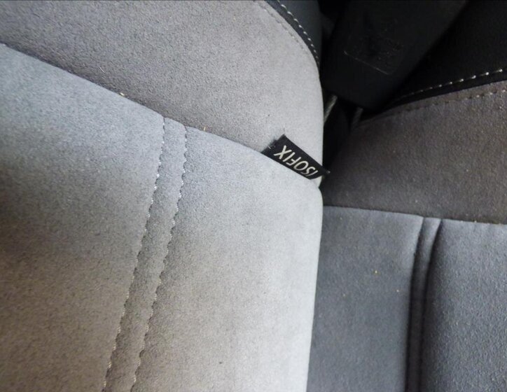 Volkswagen Multivan Kombi 2,0 l 150 kw