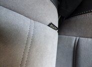 Volkswagen Multivan Kombi 2,0 l 150 kw